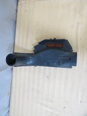 Chrysler LeBaron 1994 94 3,0 L AT unidad de computadora de control del motor ECU ECM OEM Foto 1 de 4