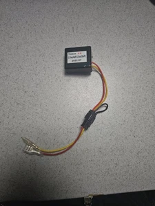 Higdon Hard Wire In-Line Timer #4 - Picture 1 of 1