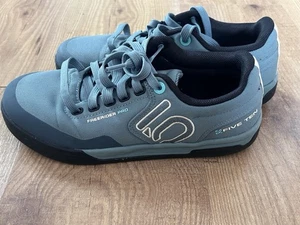 Five Ten Freerider Pro Prime Trainers Bike Mountain Shoes (b7) - Picture 1 of 9