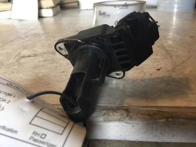 Medidor de flujo de aire compatible con 02-10 LEXUS SC430 503969 Foto 1 de 4
