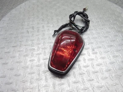 Luz trasera de freno para Honda VTX1800 2002 02-05 OEM Foto 1 de 4