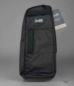 ¡Nuevo con etiquetas! Bolsa refrigeradora Sunday Golf Big Frosty - Imagen 1 de 7