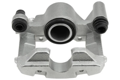 PINZA FRENO TRASERA DERECHA LEXUS GS300/GS350/GS430/GS450H 05 Foto 1 de 4