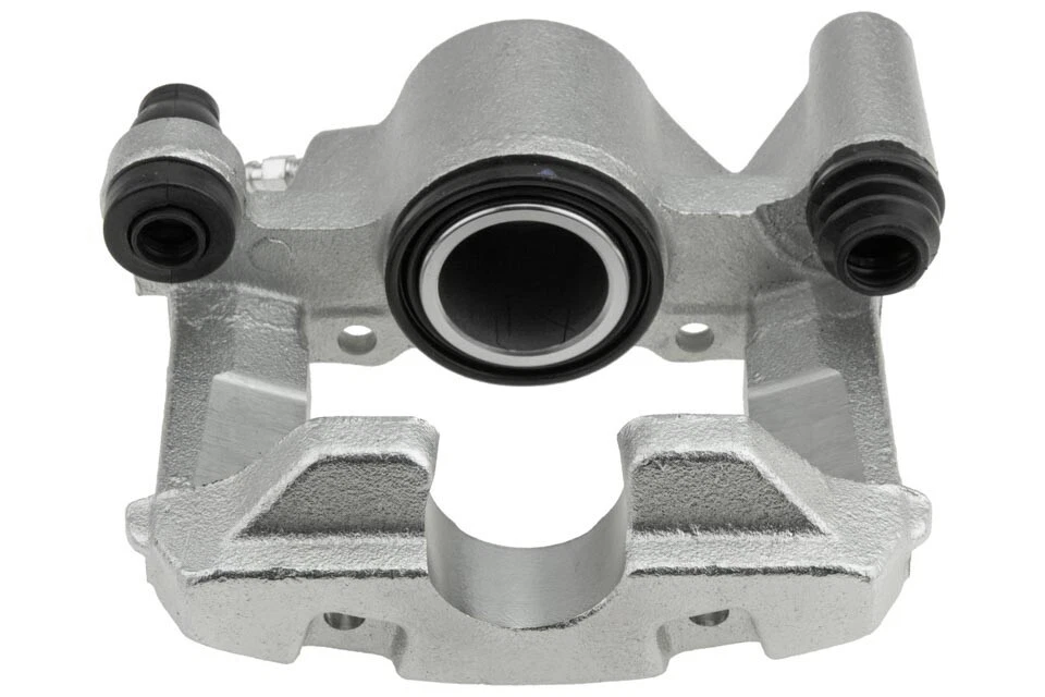 BRAKE CALIPER 后方右适用于 LEXUS GS300/GS350/GS430/GS450H 05 — 第 1/4 张图片