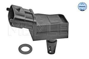 Sensor de presión de carga de tubo de aspiración MEYLE para NISSAN OPEL Movano RENAULT 00-10 4401787 - Imagen 1 de 2