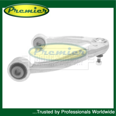 Premier Front Right Upper Track Control Arm Fits Alfa Romeo 159 Brera Spider - Image 1 of 4