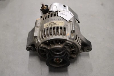 Toyota Camry 1998 alternador OEM probado Foto 1 de 3