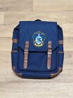 Large  Harry Potter Backpack Very Good Excellent Condition 