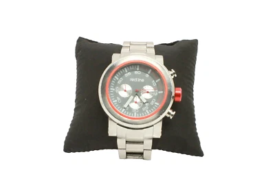 Reloj Redline 50050 Foto 1 de 4