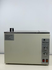 Ausbrühgerät Leleux