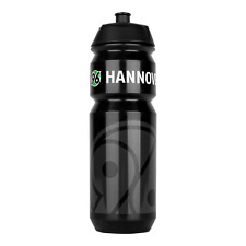Hannover 96 Trinkflasche „Sport" 750 ml