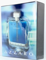 armani eau de cèdre 100ml