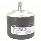 TRD-N2500-RZ For KOYO Rotary Encoder
