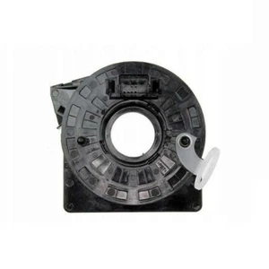 Suitable For Volkswagen Multivan T5 6Q0-959-653-B 6Q0959653B Clock Spring - Bild 1 von 3