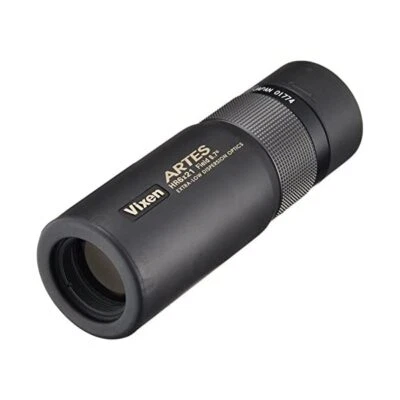 F/S NEW Vixen Artes Molecular HR6x21 11485-6 TA0611 From Japan JP - Image 1 of 4