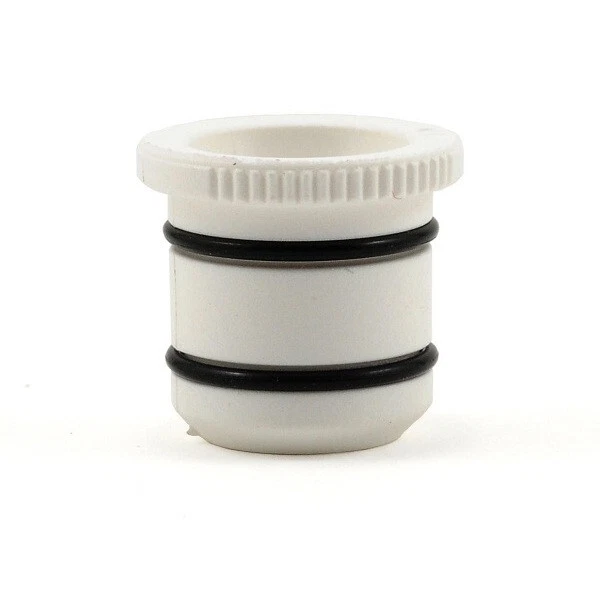 NOVAROSSI 24460 RIDUTTORE FORO Ø6.0mm CON OR