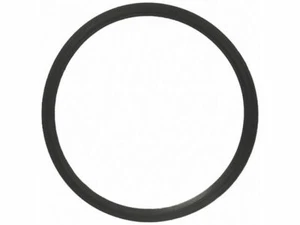 For 2002-2010 Lexus SC430 Water Outlet O-Ring Felpro 25331NS 2003 2004 2005 2006 - Picture 1 of 2