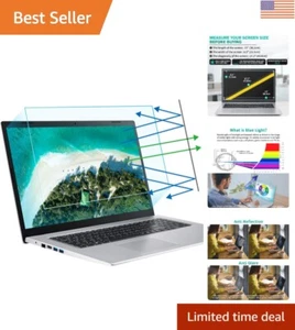 2-Pack 17.3 - Bild 1 von 9
