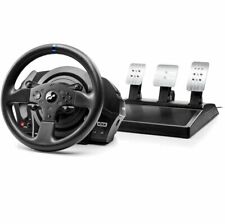 Thrustmaster T300 RS (4169088) GT Racing Wheel - Black