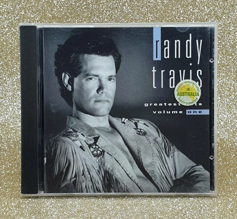 CD LOT #06 ~ ALBUMS ~ YOU CHOOSE TITLE ~ ALL GOOD CONDITION - Image 1 of 1