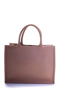 formerly a women's small bolsa