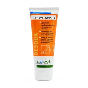 CORYT Desqua Creme, 100 ml