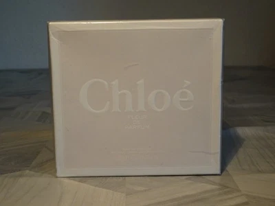 Chloe Fleur de Parfum Eau De Parfum 75 ml Neu/OVP - Bild 1 von 2