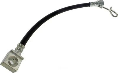 Manguera hidráulica de freno para Ford E-450 Super Duty 2008-2019 piezas centrales Foto 1 de 4