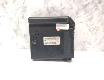 2001-2004 Dodge Dakota Central Timing Module Body Control BCM CTM P56049072AG - Image 1 of 3