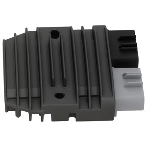 Voltage Regulator Rectifier For Sea-Doo GTX 255 Limited iS 2009-2010 710001103 - Picture 1 of 11