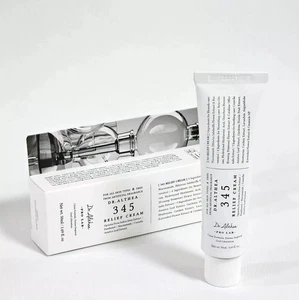 Dr.Althea 345 Relief Cream Daily Face Moisturizer for All Skin Types 50ml - Picture 1 of 4