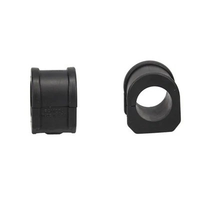 Kit de buje de barra estabilizadora de suspensión genuino ACDelco para GMC S15 1990 - delantero Foto 1 de 4