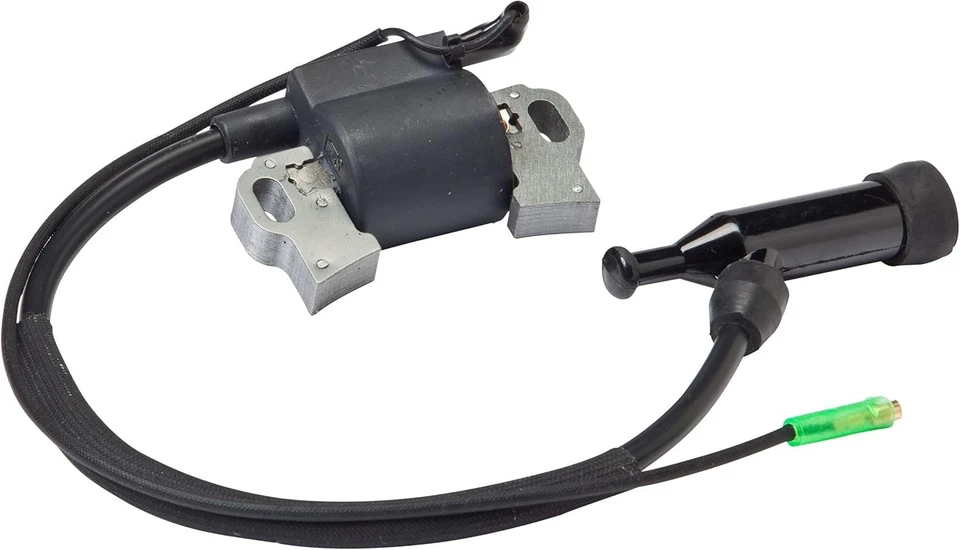 Oregon 33-521 Ignition Coil Fits Honda - Image 1 of 1