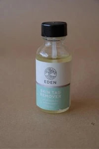 Eden Skin Tag Remover 1oz - Bild 1 von 5