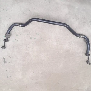 03-04 Nissan 350z 03-06 G35 Front Stabilizer Bar w/End Links OEM 54610-AM001 - Picture 1 of 11