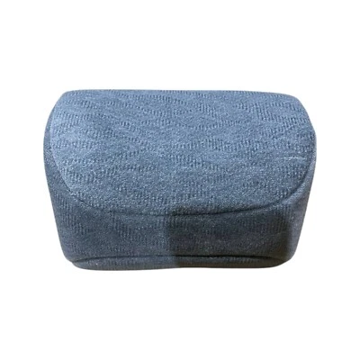 ASIENTO CTR 89700-3C010GJG H/REST ASSY-RR para Kia Optima 2003-2006 Foto 1 de 4