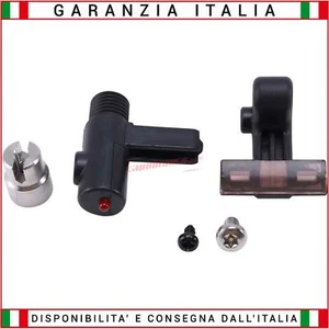 Sensore Velocità Bafang - Imagen 1 de 4