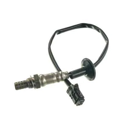 O2 Oxygen Sensor for Hyundai Tucson 2015 Kia Soul 2012 2013 L4 2.0L Downstream - Image 1 of 4