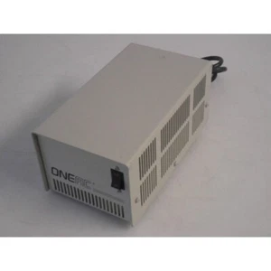 CONDIZIONATORE ELETTRICO - Foto 1 di 2