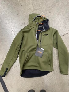 Hunting Coats \u0026 Jackets for sale | eBay