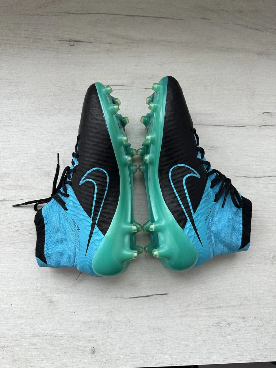 Nike Magista Obra FG Soccer Shoes for sale - eBay