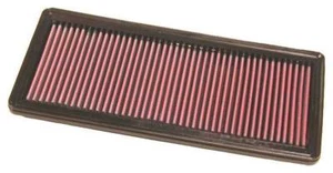 Filtro de aire K&N Fiat Bravo II (198) 1.4i 33-2842 - Imagen 1 de 1