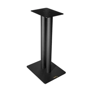 NEW Target Audio Firm Stand 50 (FS50) Speaker Stand - single - Picture 1 of 5