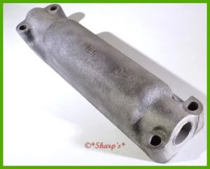 F915R * John Deere G Clutch Fork Bearing * Genuine * Not cracked * Original * US - Picture 1 of 4