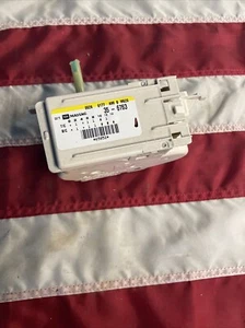 Maytag 35 6763 Waschmaschine Timer - Bild 1 von 7