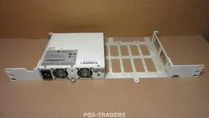 Alimentation secteur Alcatel PS-126W-AC 902680-90 pour commutateur série OS6850 MONTURE RACK - Photo 1/3