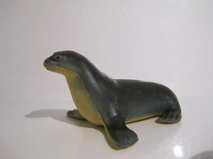 16031 Sello Marca AAA From Schleich Colección Clásicos Ref:1D820 - Picture 1 of 6