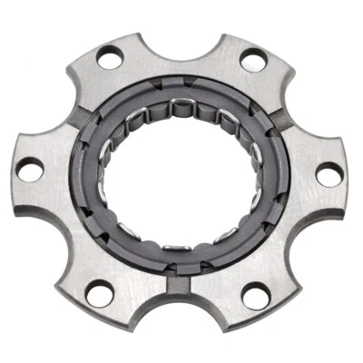 One Way Starter Clutch Kit For BMW F800GS Adv 09-15 F800S 06-08 F800ST 07-10 - Image 1 of 3