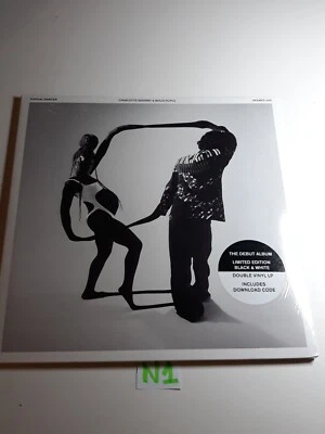 Vinyle 33T  - Topical Dancer (2lp)  / neuf sous blister  - Photo 1/2