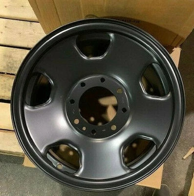 Ford F-350 Super Duty F-250 Super Duty 2008-2010 rueda 6C3Z1015A - nuevo OEM Foto 1 de 3